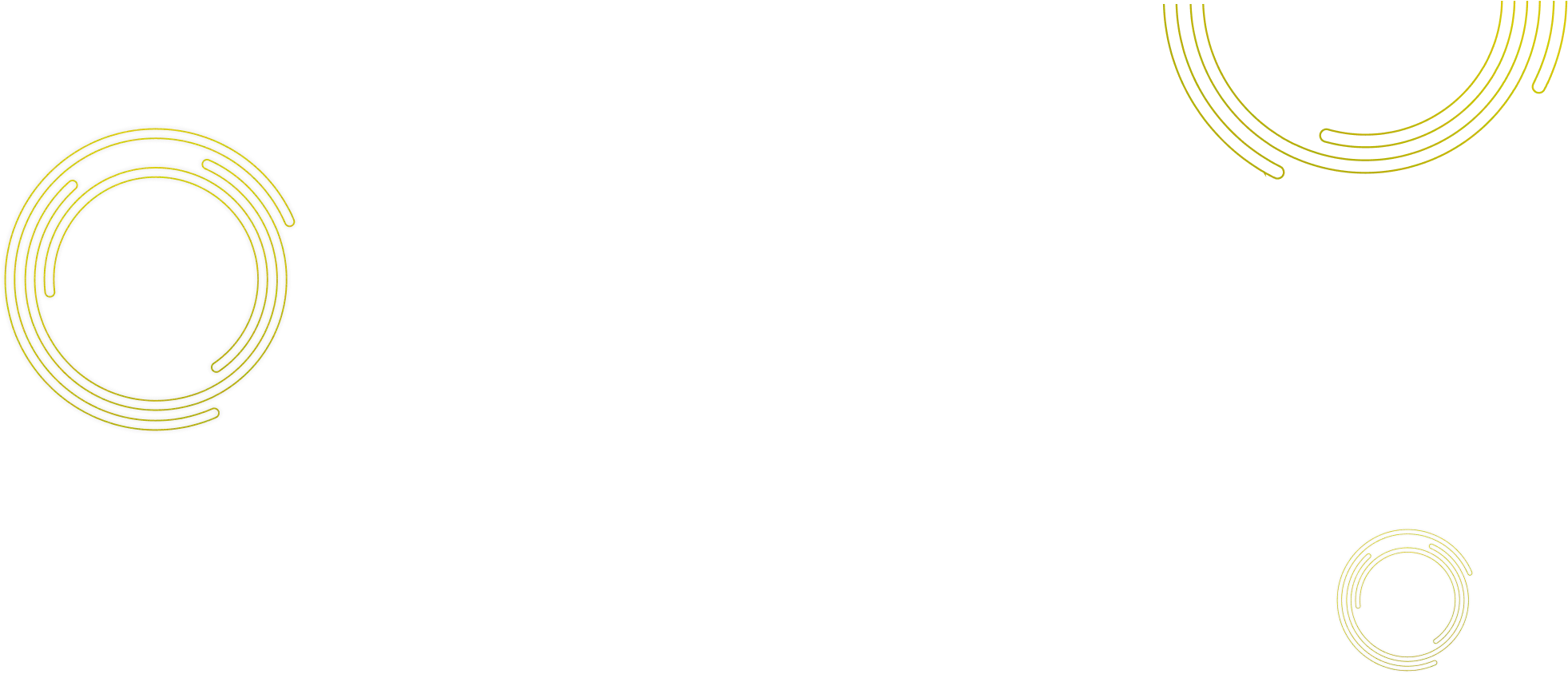 circle-bg
