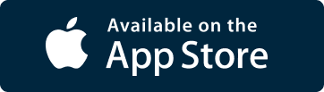 ios-btn