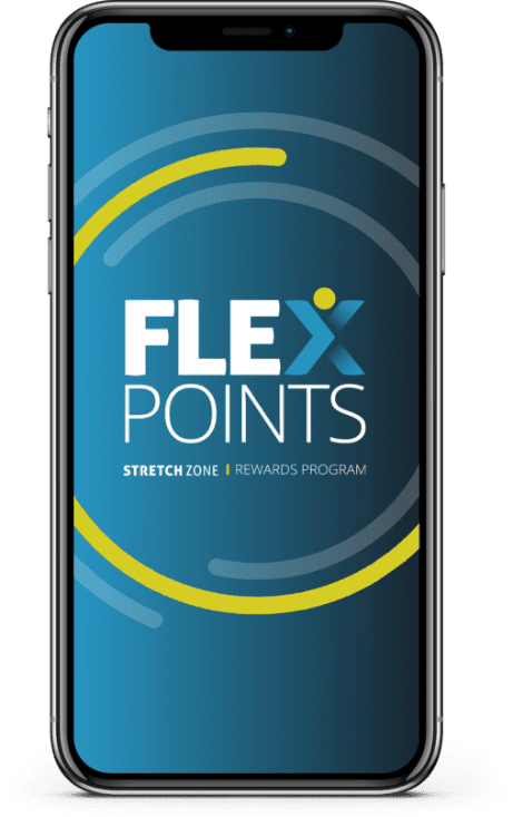 Flex Points