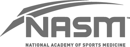 NASM