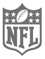 NFL