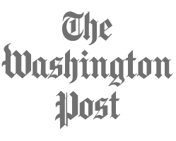 The Washington Post