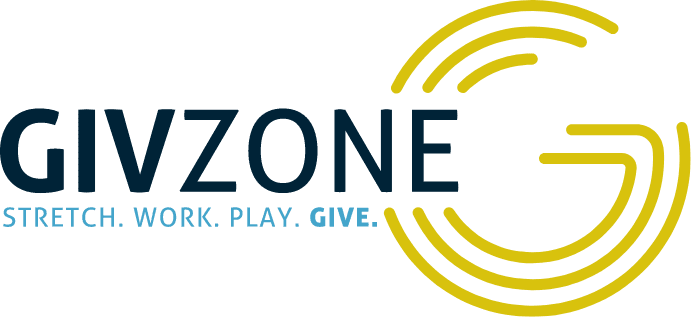GivZone Icon