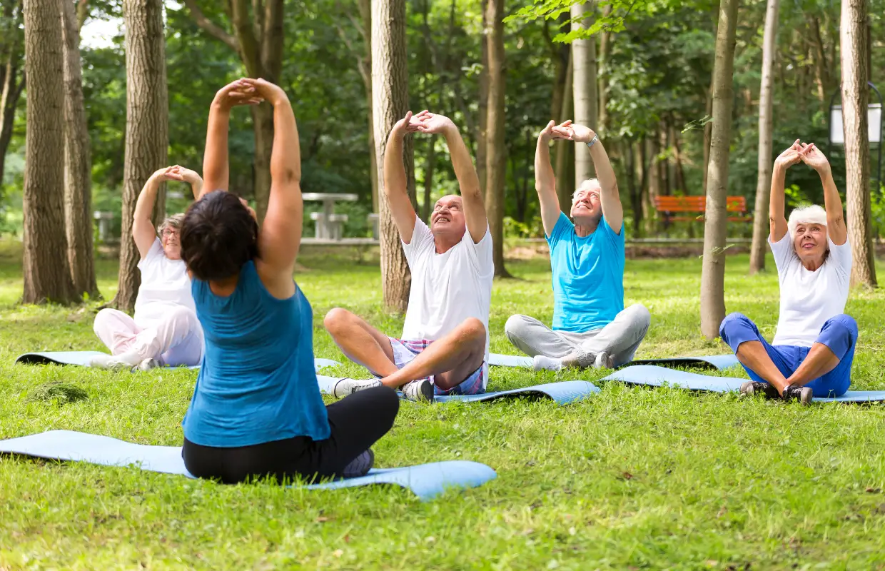 Tips for Preventing Upper Back Pain