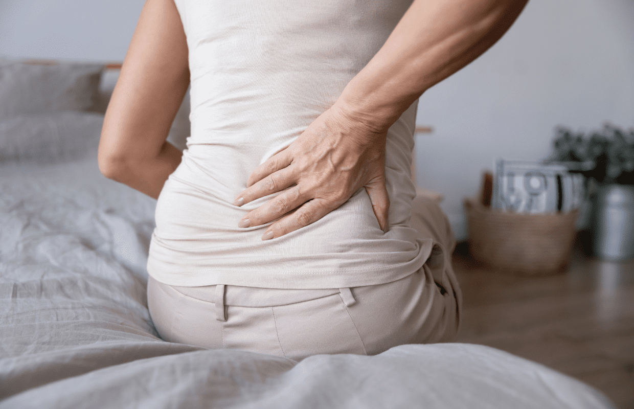 Popular Methods for Sciatica Pain Relief: Are They Really Effective?
