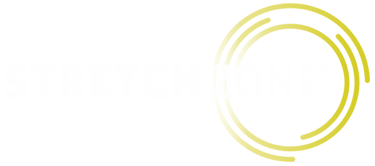 Stretch Zone Logo