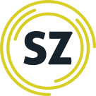 sz-logo