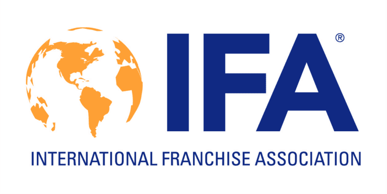 International Franchise Association