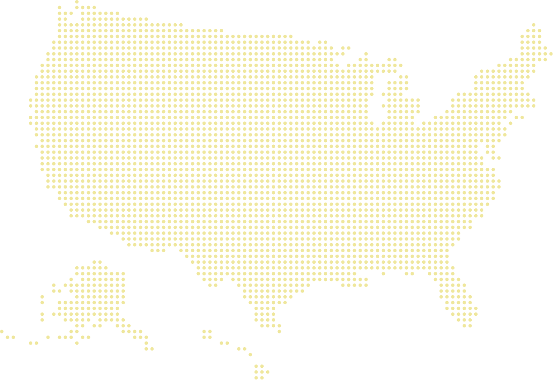 Stretch Zone MAP